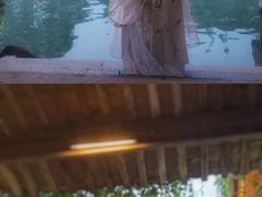 -汉仪华裳汉服旗袍·摄影写真馆(乌镇西栅店)