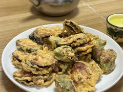 -禄源饭店