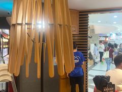 -一風堂拉面(美罗城店)