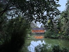 -和顺柏联温泉
