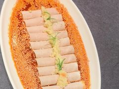 -楚禾宴·家宴(光谷大道店)