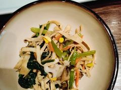 -南京大牌档(崇文门国瑞店)