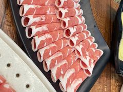-额尔敦草原涮羊肉·烧烤(冻青树总店)