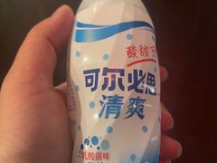 -大神太神·铁板烧(瑞虹天地月亮湾店)