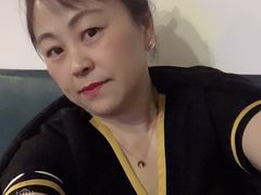 -儒之堂足道·SPA·推拿(莫干山路店)