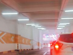 -北国商城