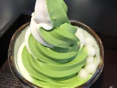 -羽至金时(柏威年店)
