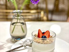 -PAUL LAFAYET 法式甜品(深圳湾万象城店)