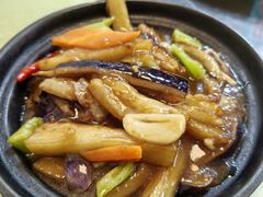 -聂记粤菜馆(鼓西路店)