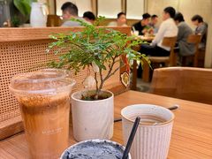 -CURRY YA 熟成咖哩專門店(深圳湾万象城店)