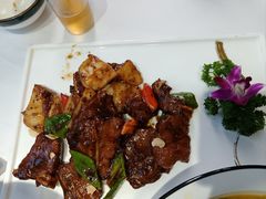 -好人家海鲜酒楼(淞南路店)