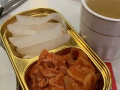-冰城焰会大丰收铁锅炖(萝岗万达金街店)