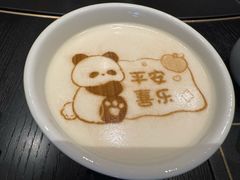 -润苑·悦椿轩(徐汇万科中心一期店)