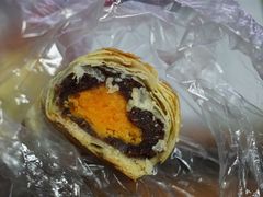 -闻酥园(大慈寺店)