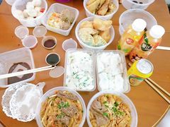 -点都德(北京路贰店)