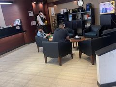 -泰康拜博口腔(松江印象城臻尔店)