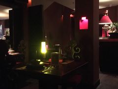 -花马天堂云南餐厅 Lost Heaven(高邮路店)