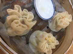 -景芳周大姐(国大城市广场店)