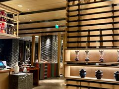 -槿·贵州酸汤火锅餐厅·杭州临安万豪酒店