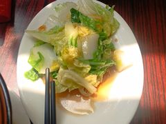 -荔园小馆(园岭新村二期店)