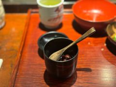 -みかわ是山居