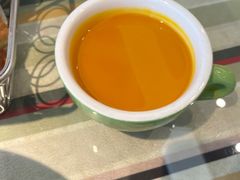 -米兰西点(鞍山店)