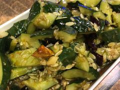 -特色酱椒鱼私房菜(黄鹤楼店)
