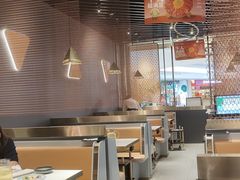 -牛人日志·鲜牛肉骨汤火锅(万科里瑧店)