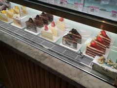 -爱立颂·爱的礼物(老商埠店)