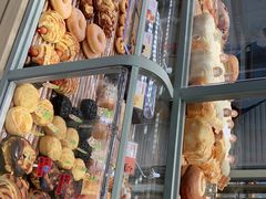 -好利来(团结湖店)