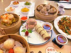 -点都德(北京路贰店)