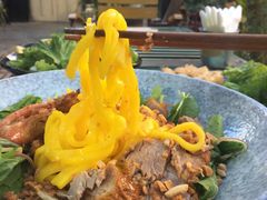 -Le Chalet Dalat