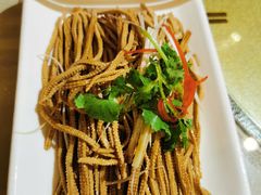 -鹏天阁酒楼·海鲜(红旗店)