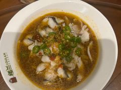 -楼兰新疆主题餐厅(坂田佳华领汇广场店)
