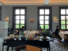 -宝丽轩中餐厅BAOLIXUAN