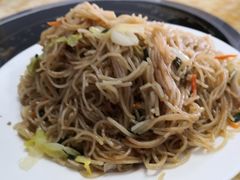 -黄祥发牛排美食(圣湖店)