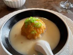 -三利音·浦之舟(滨江大道店)