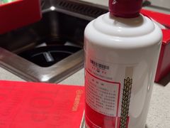 -海底捞火锅(亲贤北街店)