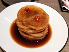 -九毛九西北菜(百信广场店)