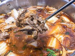 -王家大院·南京菜(湛江路总店)