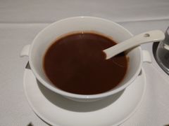 -广舟(千禧店)