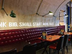 -机器人火炉披萨