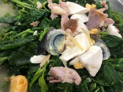 -红旗山庄(圭峰山店)