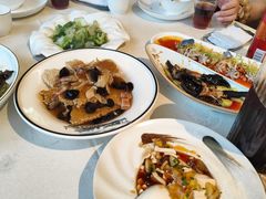 -徽珍源(龙茗路店)