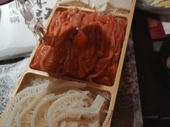 -麻路成都火锅(柏威年店)