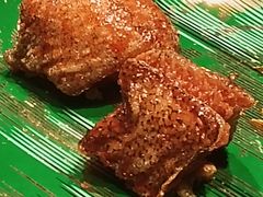 -宴周康·精致江浙菜(周浦店)