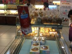 -美丽年华(西街店)