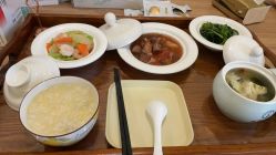 -禾馨·母婴护理月子中心(世纪大道店)