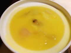 佛跳墙-绿茶餐厅(乐峰广场店)