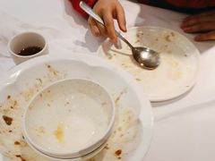 -眉州东坡(民族园店)